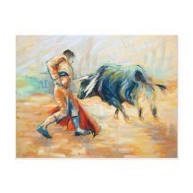 モリトゥリ・テ・サルタント！