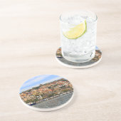 モリボスの風光明媚な、ノーサンギリシャRndコースター コースター (側面)