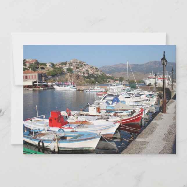 モリボス (正面)