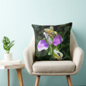 モリントン·ビー3 クッション (椅子)