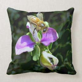 モリントン·ビー3 クッション