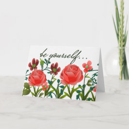 モリーさん勇気 カード