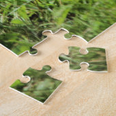 モリー ジグソーパズル (側面)