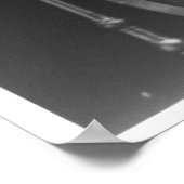 モリー・ブラウン ポスター (角)