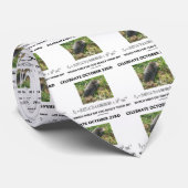 モルが実際に考える10月23日を祝って下さいか。 ネクタイ (ロール)