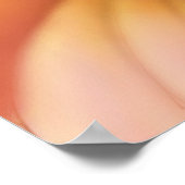 モルカンコカトゥー ポスター (角)