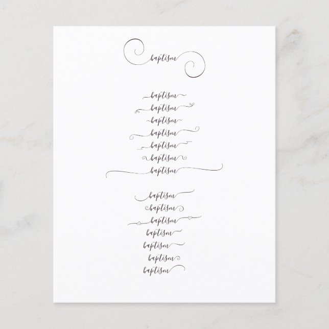 モルガナスワッシュ (正面)