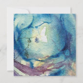 モルガナ、ピンクブルー (裏面)