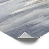 モルガン・バイ・ザ・シー ポスター (角)