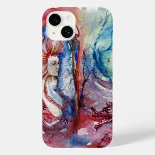 モルガン Case-Mate iPhone 14ケース