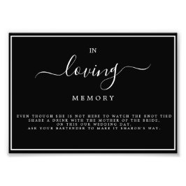 「モルガ結婚ナズスイート」 - MOBフォトプリント フォトプリント           