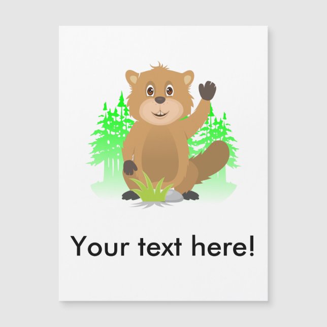 モルクリパート (正面)