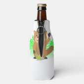 モルクリパート ボトルクーラー (ボトル裏面)