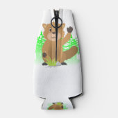 モルクリパート ボトルクーラー (裏面)