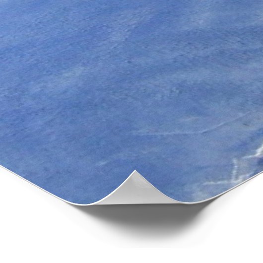 モルジンスキ走シ ポスター (角)