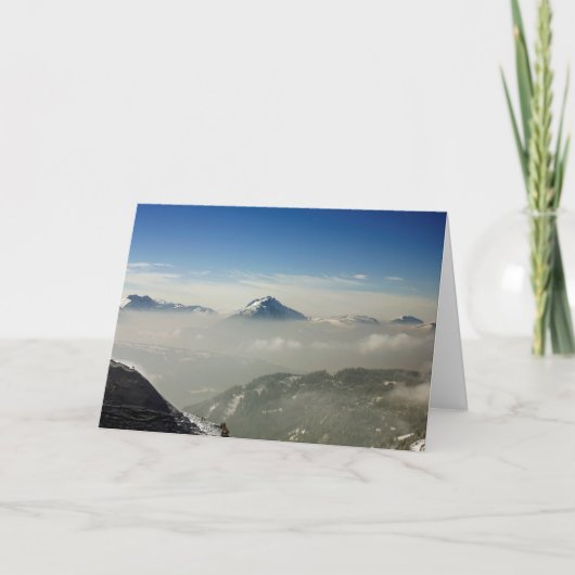 モルジン・フランス シーズンカード (正面)