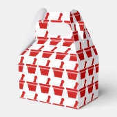 モルタルと杵 フェイバーボックス (裏面サイド)