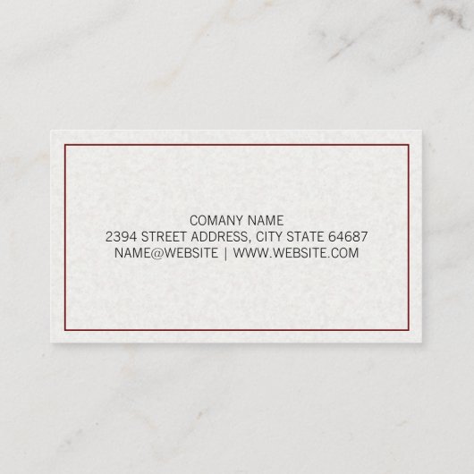 モルタルと杵 | Rxアイコ離れン 名刺 (裏面)