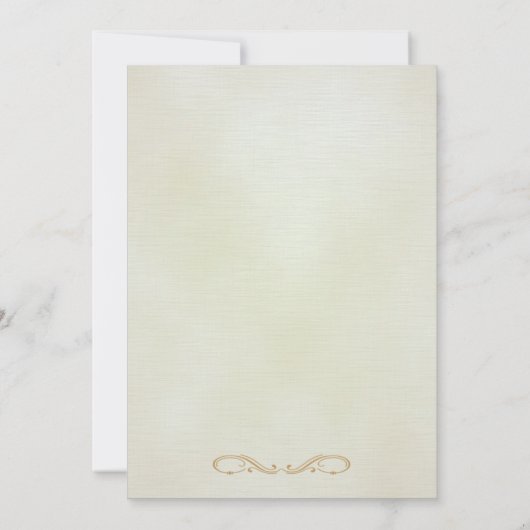 モルタル卒業会お祝い 招待状 (裏面)