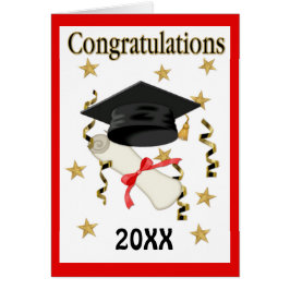 モルタル&ディプロマ20XX -カスタマイズ内部