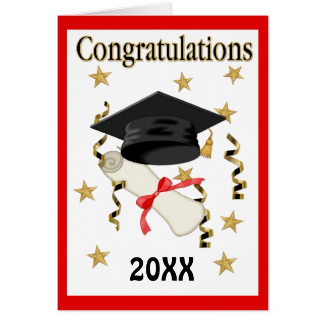 モルタル&ディプロマ20XX -カスタマイズ内部 (正面)