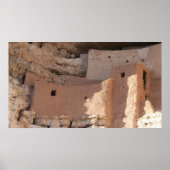 モルタル ポスター (正面)