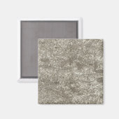 モルターニュ マグネット (正面/裏面)