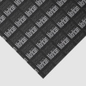 モルティシアの超常者 薄葉紙 (詳細)