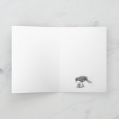 モルティシア人 カード (内部)