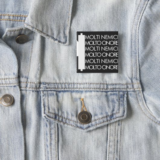 モルティネミチ 缶バッジ (インサイチュ)