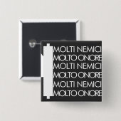 モルティネミチ 缶バッジ (正面&裏面)