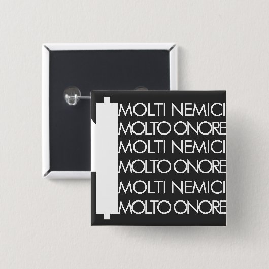 モルティネミチ 缶バッジ (正面&裏面)