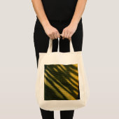 モルディブトートバッグ トートバッグ (正面(商品))