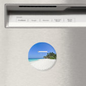 モルディブ マグネット (インサイチュ (食洗機))