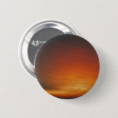 モルディブ 缶バッジ (正面&裏面)