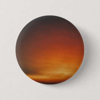 モルディブ 缶バッジ