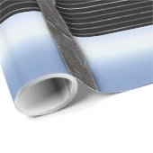 モルデモダンエレガントル  ラッピングペーパー (ロールコーナー)