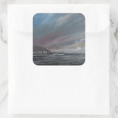 モルトクジャットランド1916.2014 スクエアシール (バッグ)