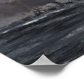 モルトクジャットランド1916.2014 ポスター (角)