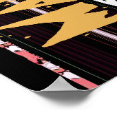 モルトショップのポスター ポスター (角)