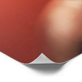 モルト独身のスコッチ ポスター (角)