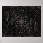 モルト ポスター (正面)