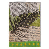 モルトATC (正面)