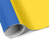 モルドバ国旗 ラッピングペーパー (ロールコーナー)