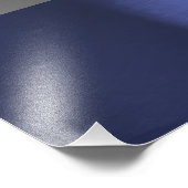 モルドビア国旗 フォトプリント            (角)