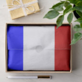 モルドビア国旗 薄葉紙 (ギフト)