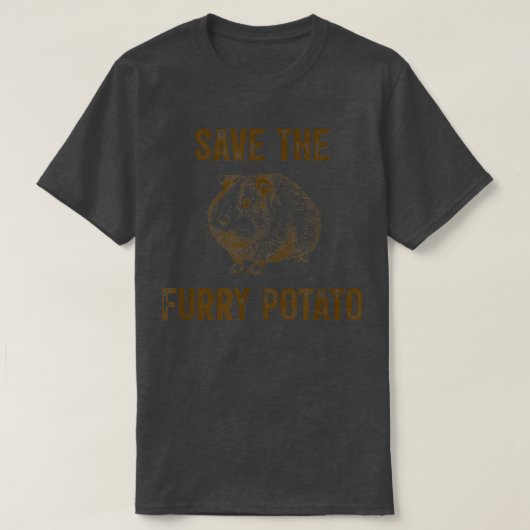 モルニおもしろいウ救グの偽名 Tシャツ (デザイン正面)
