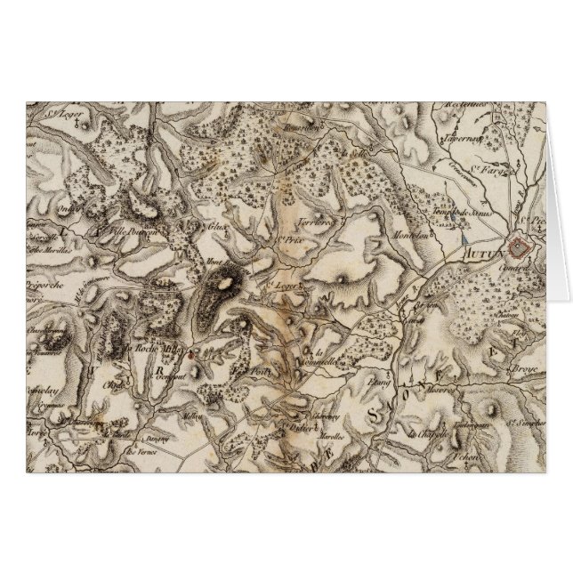 モルバン (正面横)