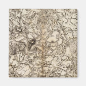 モルバン マグネット (正面)