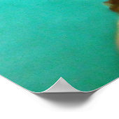 モルフェウス ポスター (角)